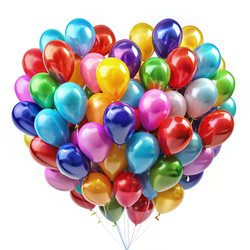 Similar image 22613038