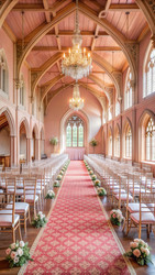 Similar image 22613053