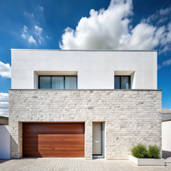 Similar image 22613069