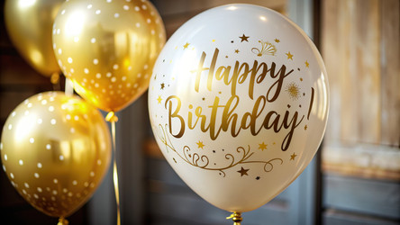 Similar image 22613098