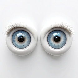 Similar image 22613113