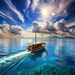 Similar image 22613128