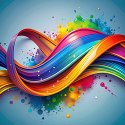 Similar image 22613173