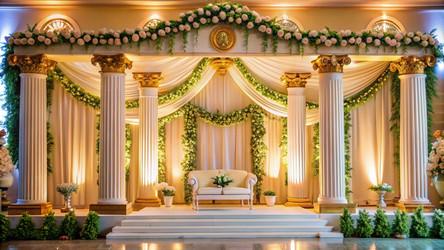 Similar image 22613188