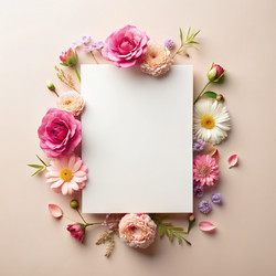 Similar image 22613201