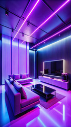 Similar image 22613248