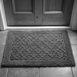 Similar image 22613263