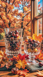 Similar image 22613277