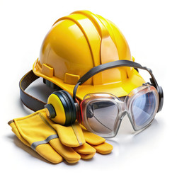 Similar image 22613278