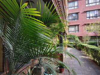 Similar image 22608477