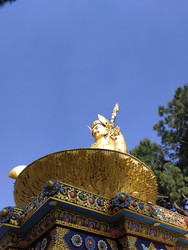 Similar image 22608478