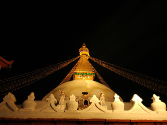 Similar image 22608479