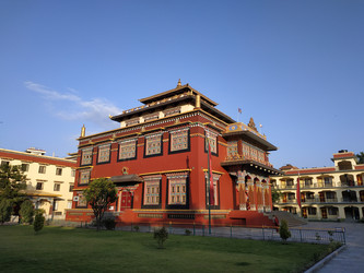 Similar image 22608599