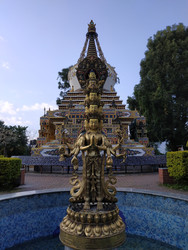 Similar image 22608480