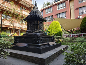 Similar image 22608481