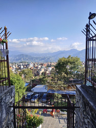 Similar image 22608482