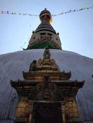 Similar image 22608495