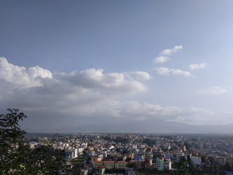 Similar image 22608496