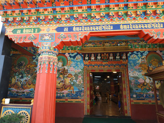 Similar image 22608602