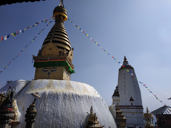 Similar image 22608497