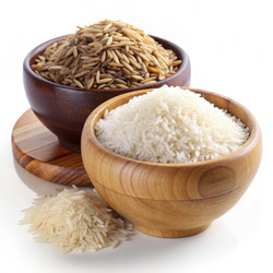 Similar image 22613610