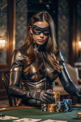 Similar image 22613640