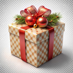 Similar image 22613653