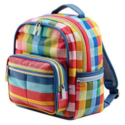 Similar image 22613669