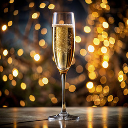 Similar image 22613683