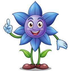 Similar image 22613698