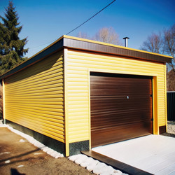 Similar image 22613728