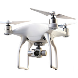 Similar image 22613758