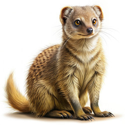 Similar image 22613773