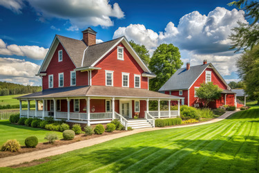 Similar image 22613788