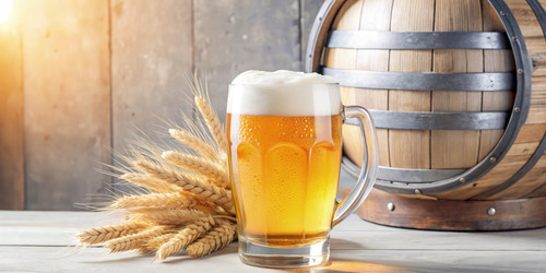 Similar image 22613820