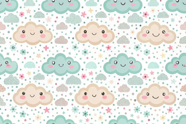 Similar image 22613834