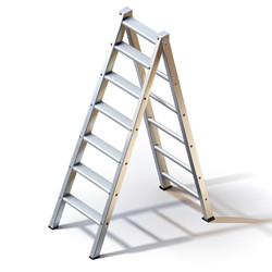 Similar image 22613835