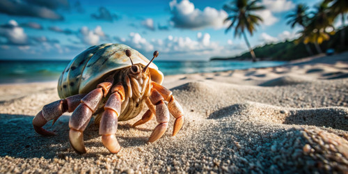 Similar image 22613850