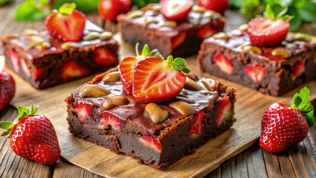 Similar image 22613880