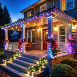 Similar image 22613895