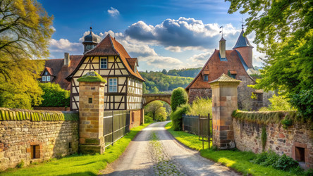 Similar image 22613910