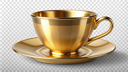 Similar image 22613925