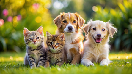 Similar image 22613952