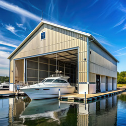 Similar image 22613953