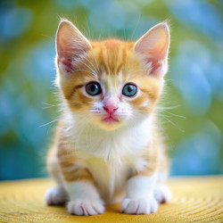 Similar image 22613998