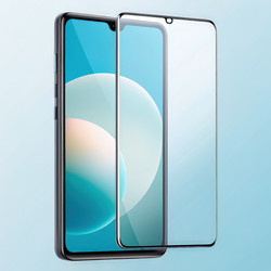 Similar image 22614013