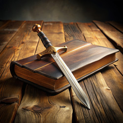 Similar image 22614044