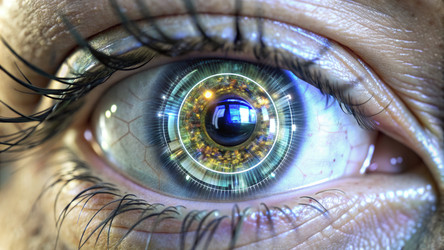 Similar image 22614073