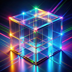 Similar image 22614088