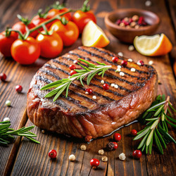 Similar image 22614103